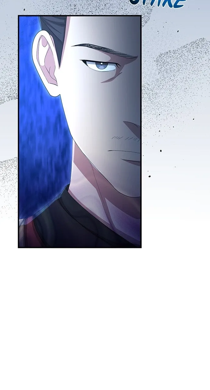 The Circumstances of the Lying Empress Chapter 41 page 26 - 