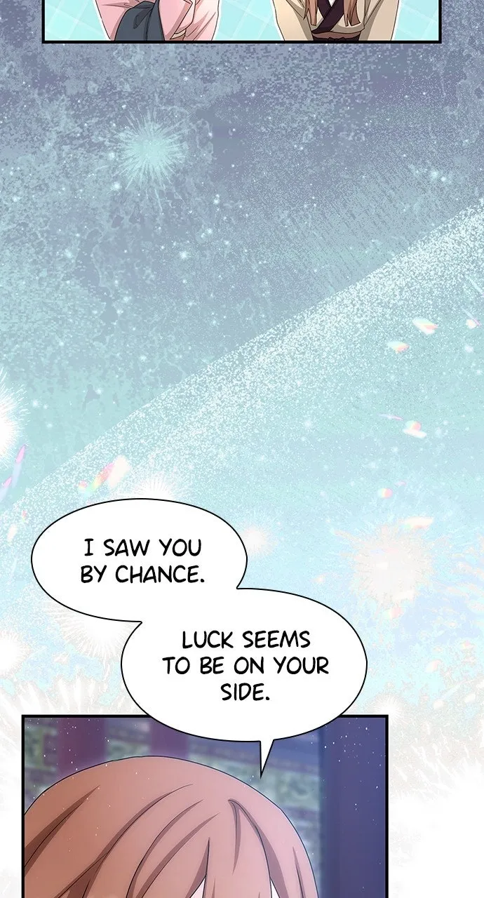 The Circumstances of the Lying Empress Chapter 41 page 38 - 
