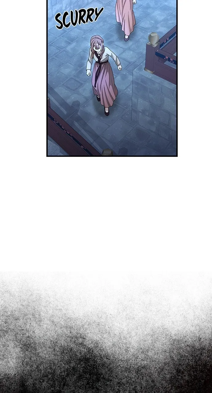 The Circumstances of the Lying Empress Chapter 41 page 52 - 