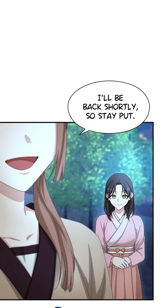 The Circumstances of the Lying Empress Chapter 41 page 60 - 