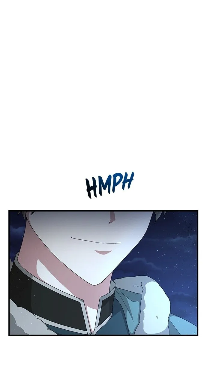 The Circumstances of the Lying Empress Chapter 41 page 7 - 