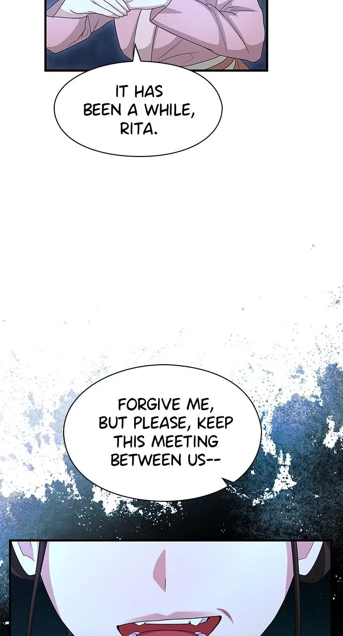 The Circumstances of the Lying Empress Chapter 41 page 68 - 
