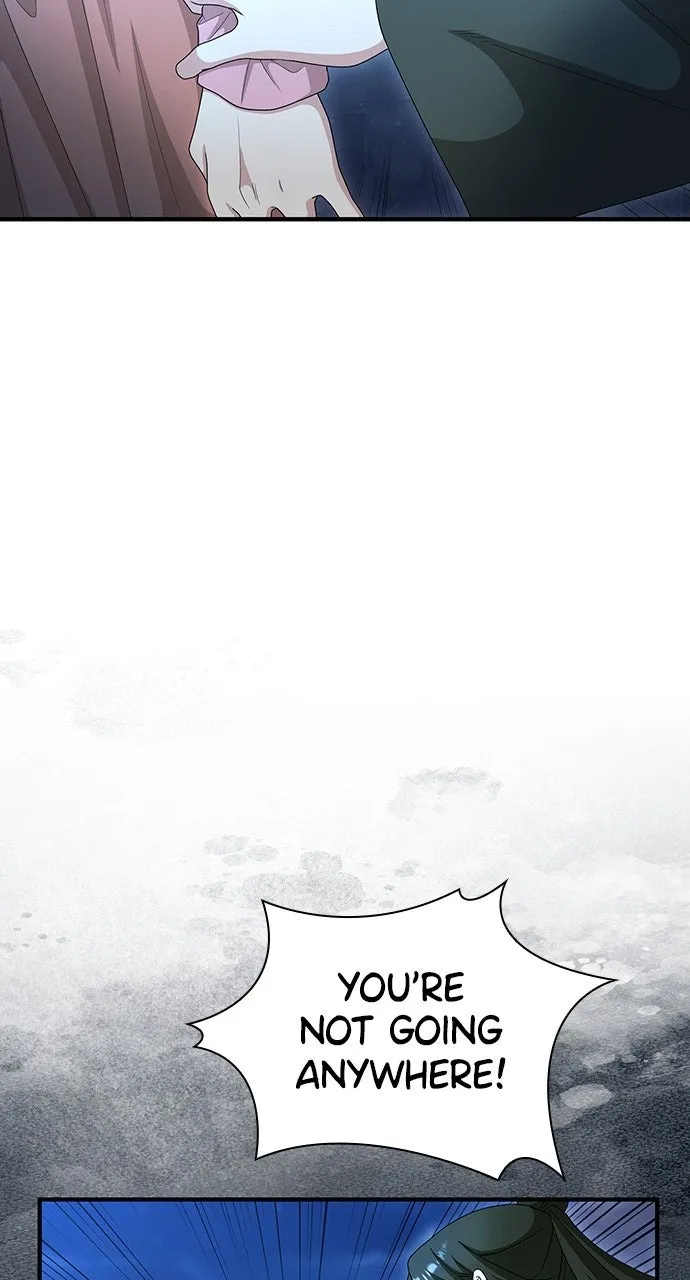 The Circumstances of the Lying Empress Chapter 41 page 73 - 