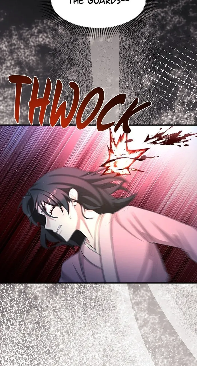 The Circumstances of the Lying Empress Chapter 41 page 82 - 