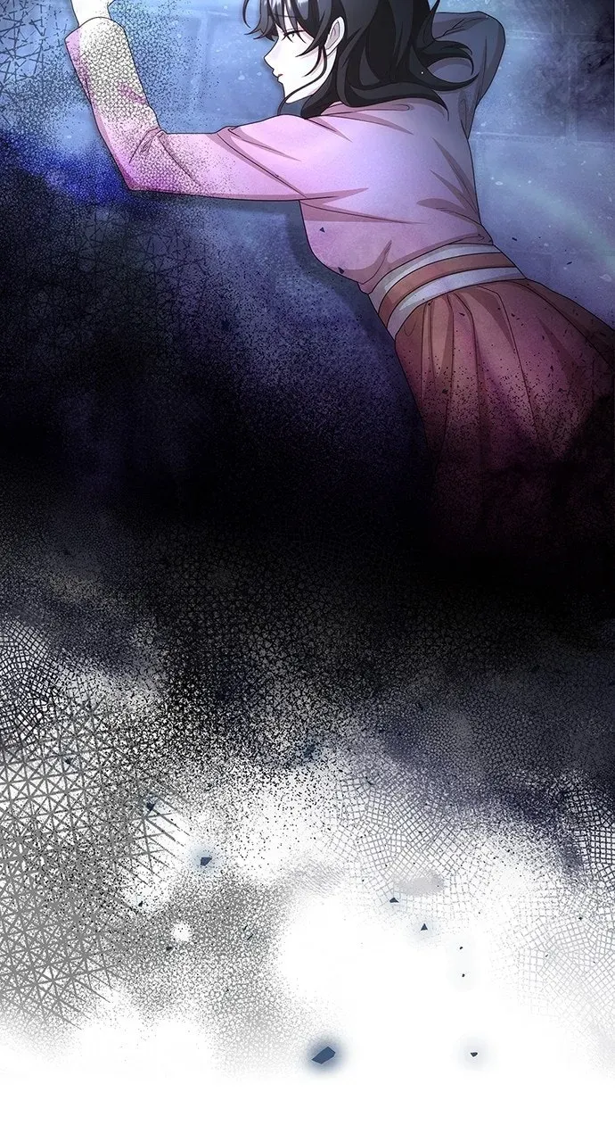 The Circumstances of the Lying Empress Chapter 41 page 86 - 