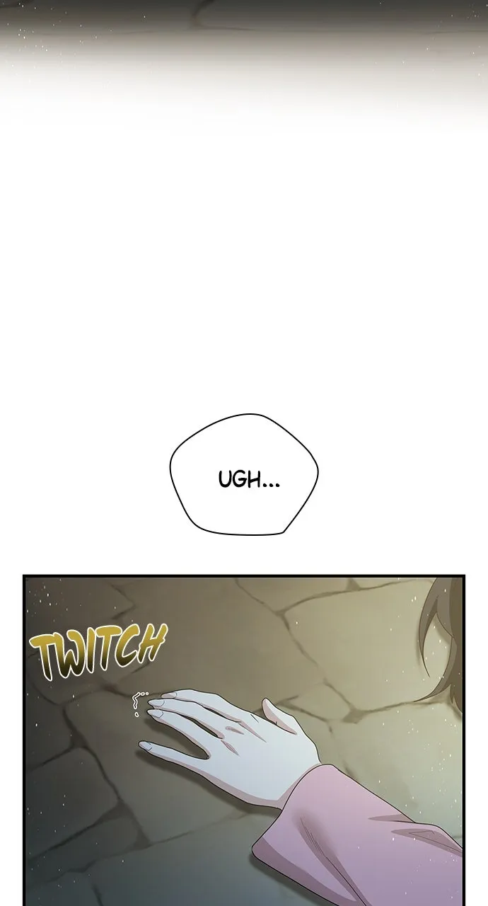 The Circumstances of the Lying Empress Chapter 42 page 2 - 