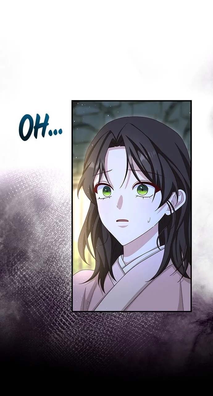 The Circumstances of the Lying Empress Chapter 42 page 14 - 