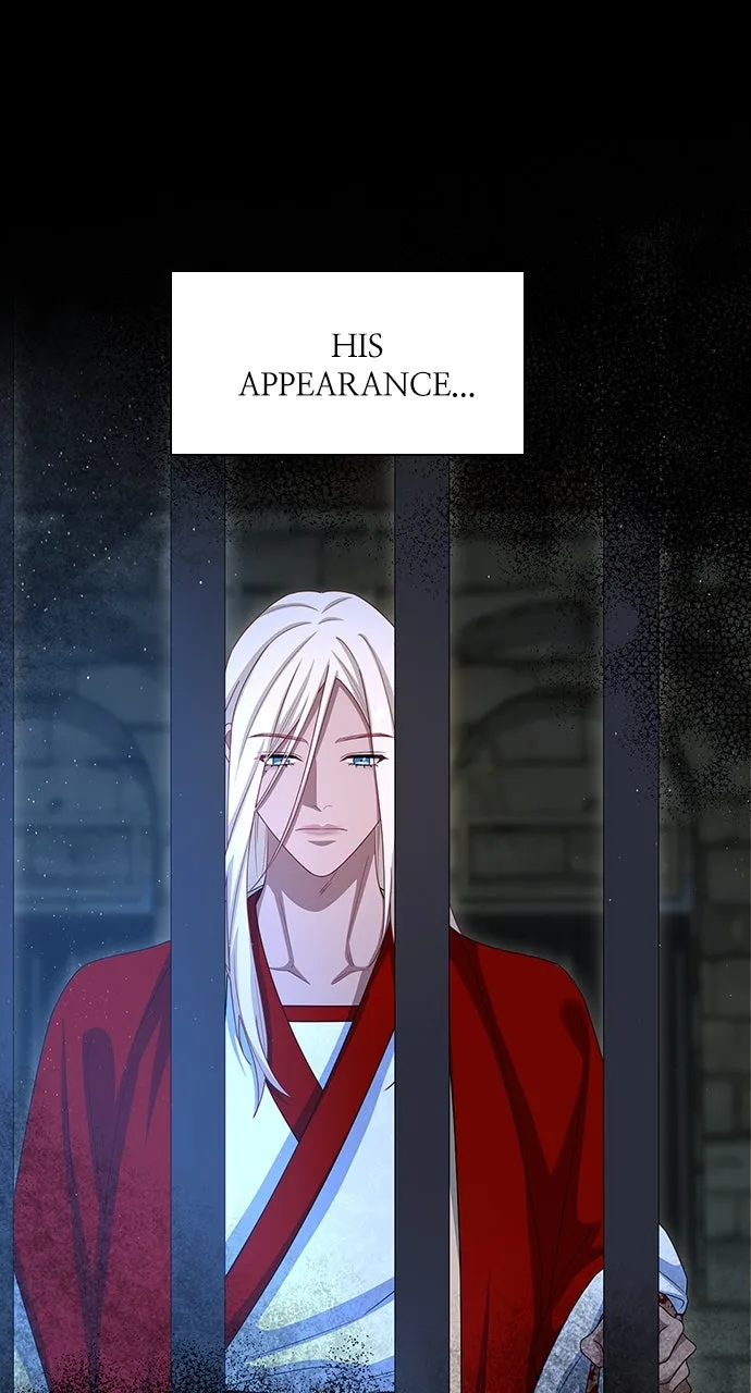 The Circumstances of the Lying Empress Chapter 42 page 15 - 