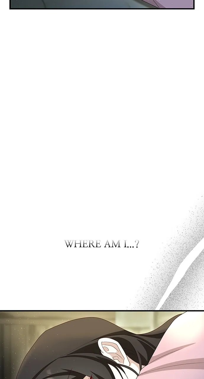 The Circumstances of the Lying Empress Chapter 42 page 3 - 