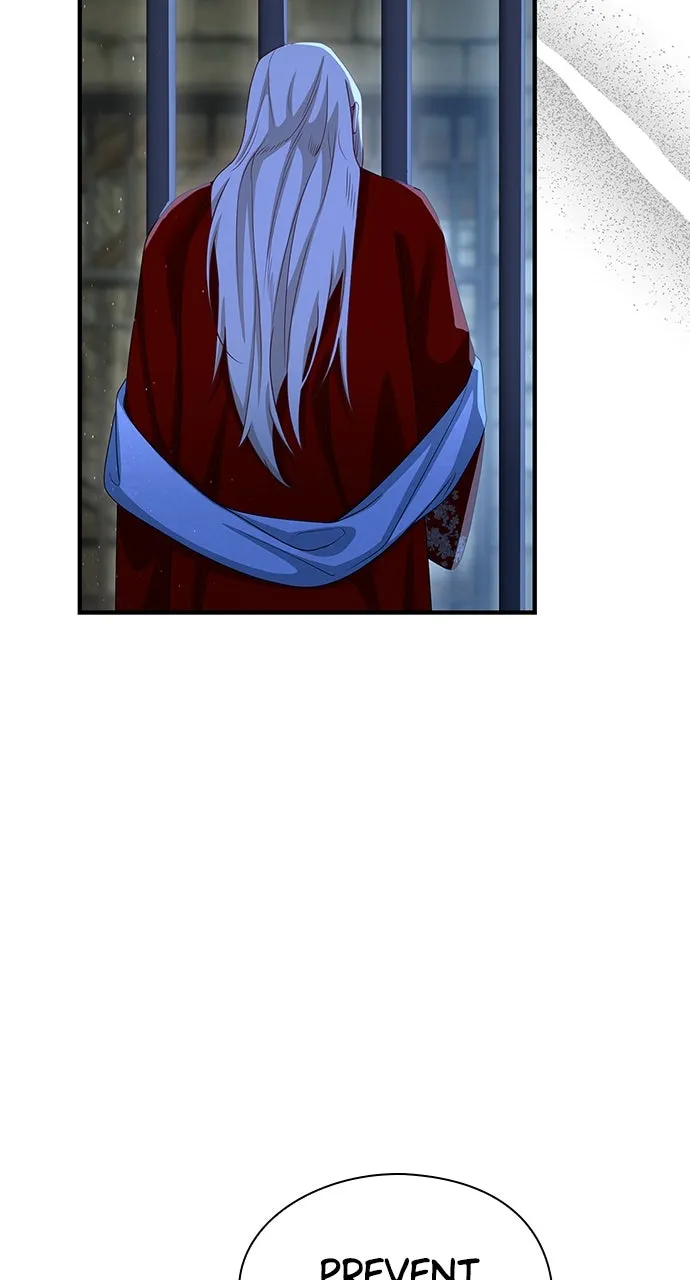 The Circumstances of the Lying Empress Chapter 42 page 25 - 