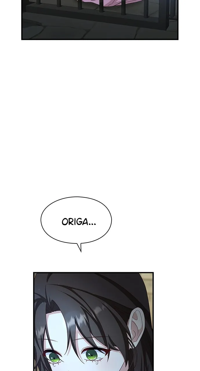 The Circumstances of the Lying Empress Chapter 42 page 29 - 