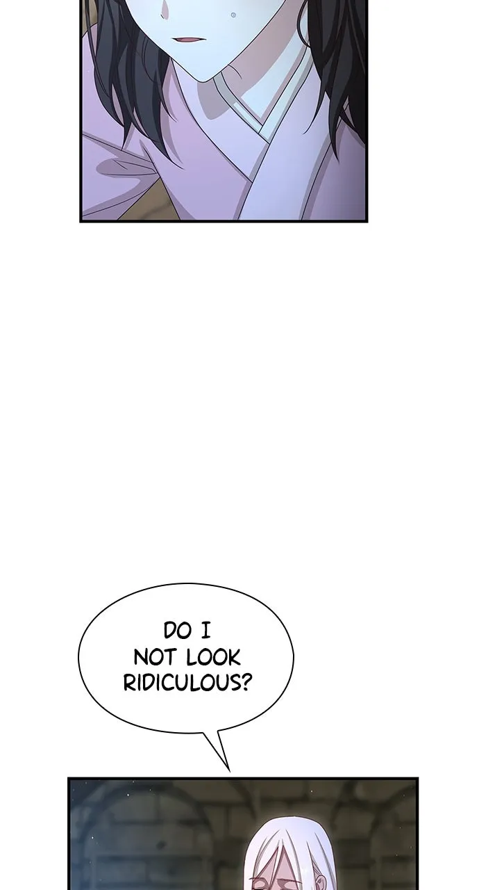The Circumstances of the Lying Empress Chapter 42 page 30 - 