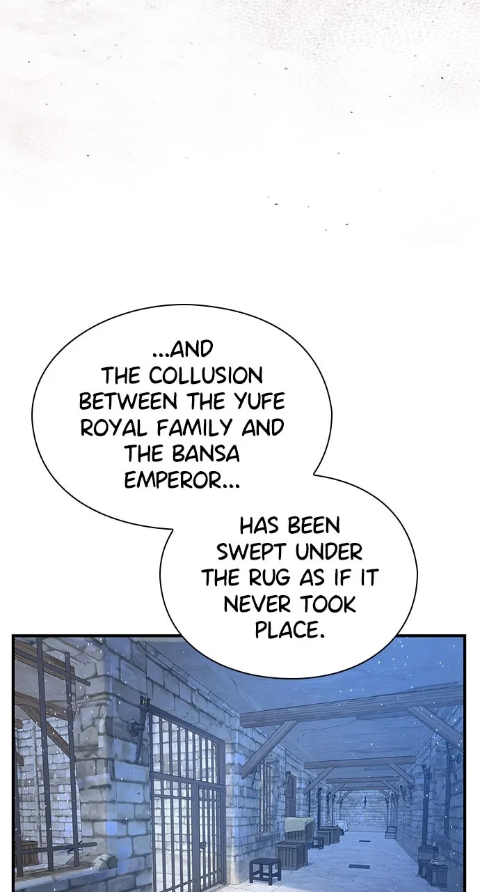 The Circumstances of the Lying Empress Chapter 42 page 34 - 