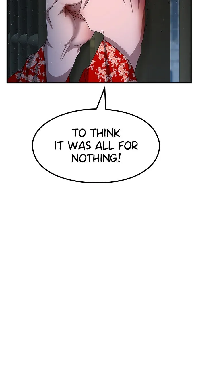 The Circumstances of the Lying Empress Chapter 42 page 39 - 