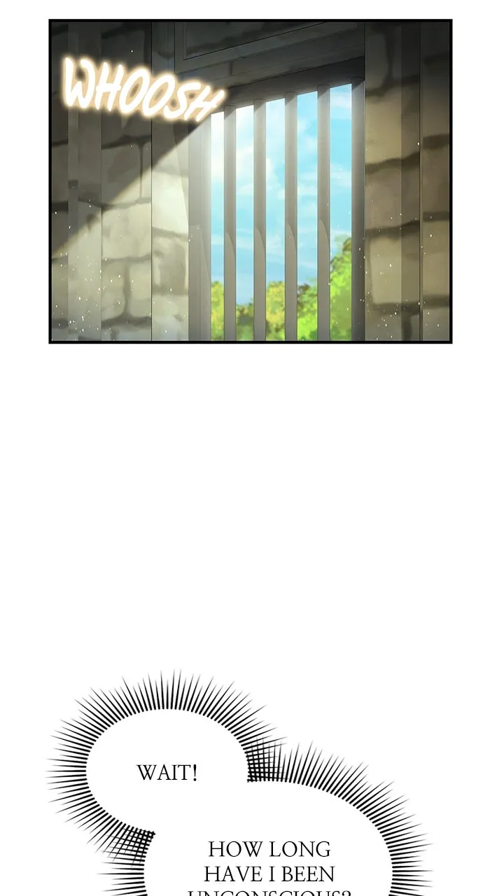 The Circumstances of the Lying Empress Chapter 42 page 5 - 