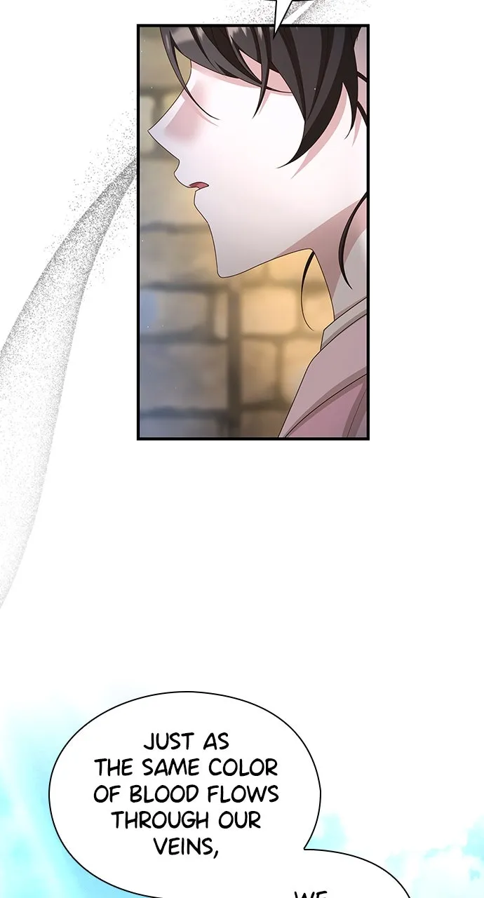 The Circumstances of the Lying Empress Chapter 42 page 43 - 