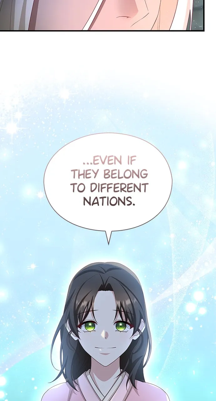 The Circumstances of the Lying Empress Chapter 42 page 46 - 