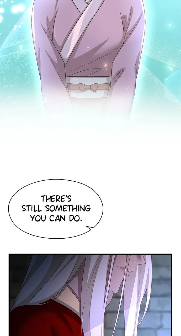 The Circumstances of the Lying Empress Chapter 42 page 47 - 