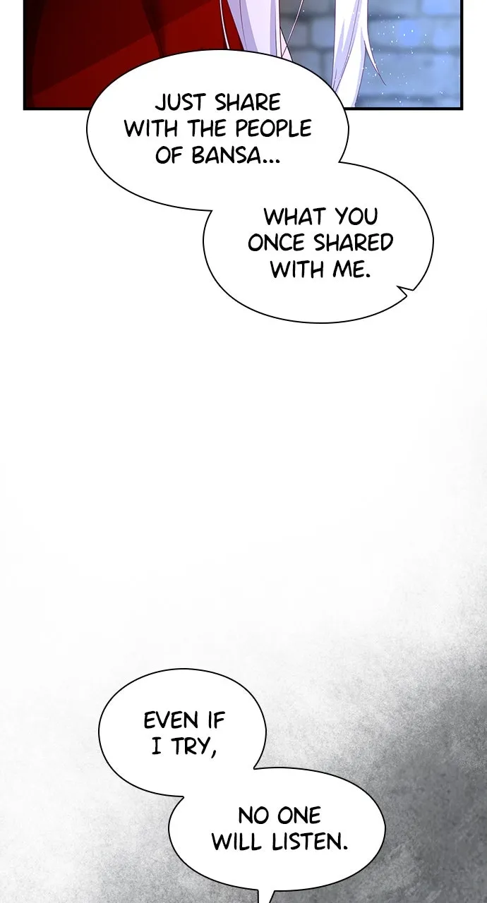 The Circumstances of the Lying Empress Chapter 42 page 48 - 