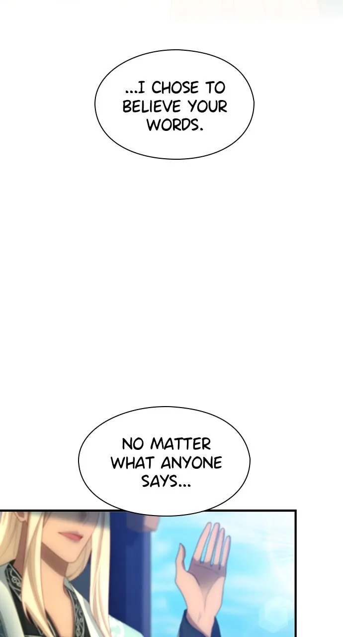 The Circumstances of the Lying Empress Chapter 42 page 51 - 