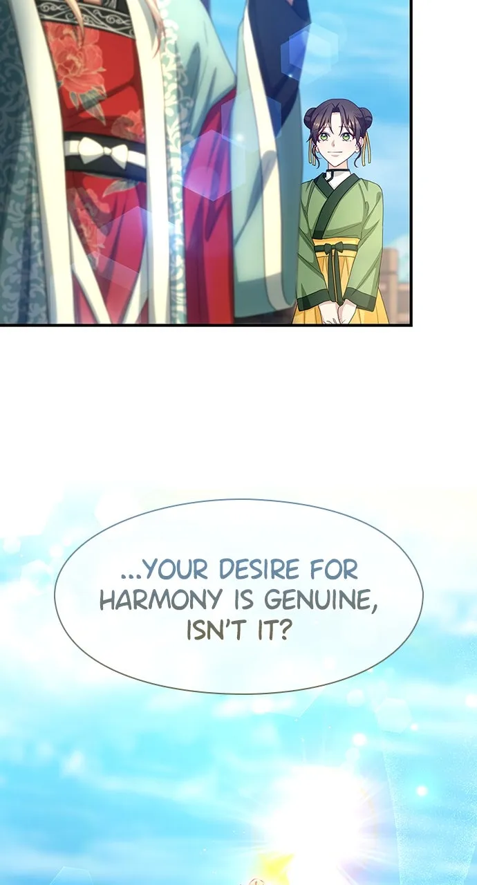 The Circumstances of the Lying Empress Chapter 42 page 52 - 