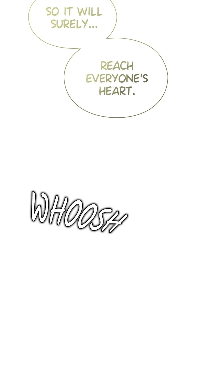The Circumstances of the Lying Empress Chapter 42 page 54 - 