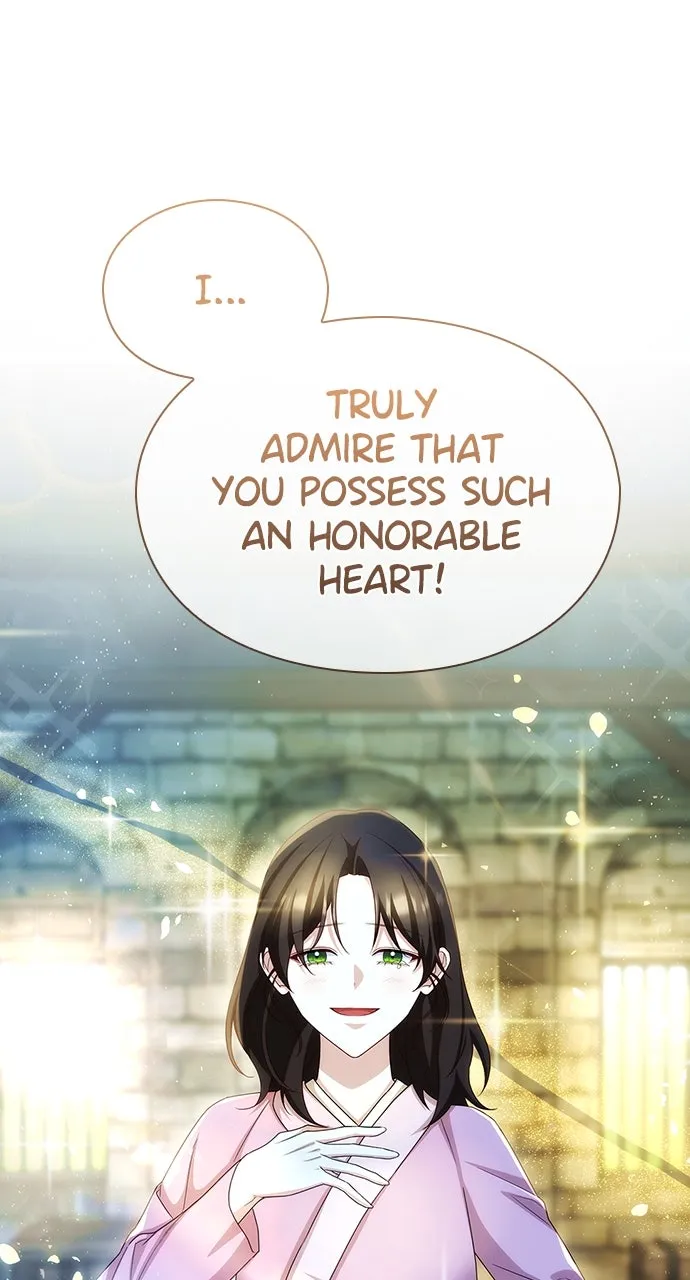 The Circumstances of the Lying Empress Chapter 42 page 55 - 