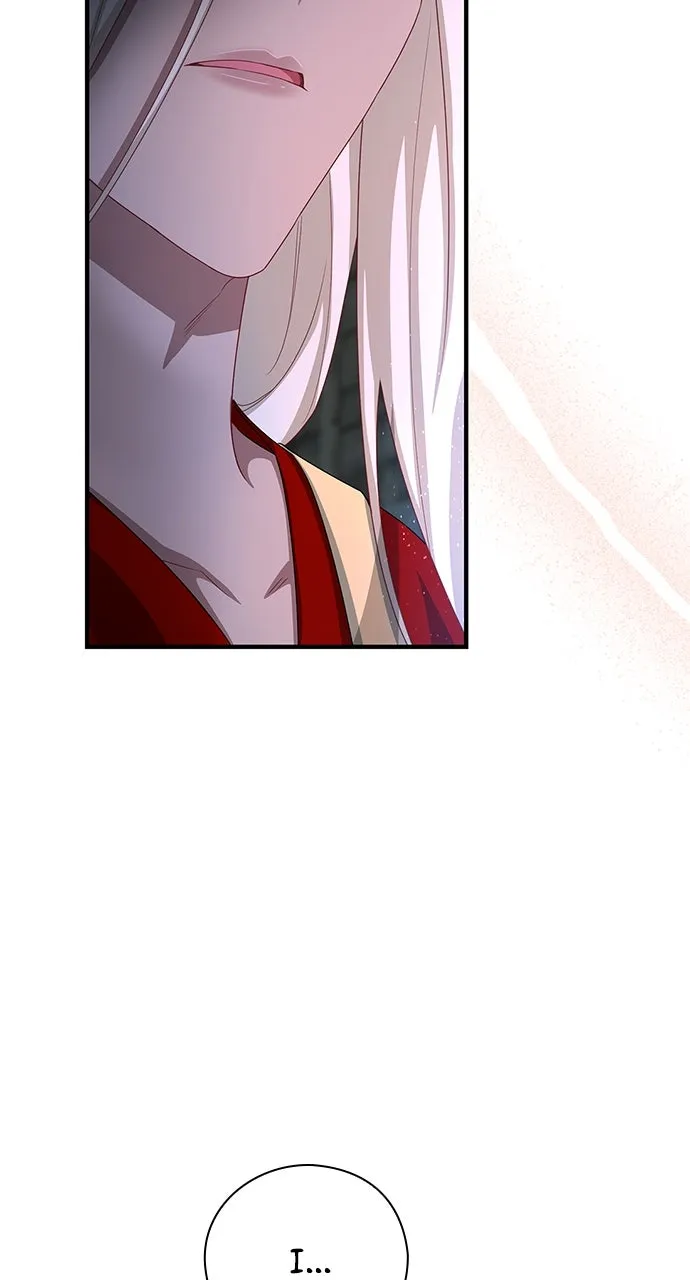 The Circumstances of the Lying Empress Chapter 42 page 57 - 