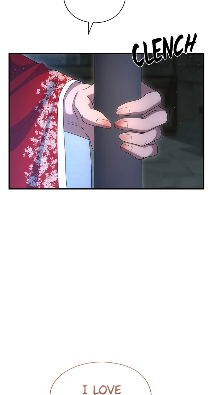 The Circumstances of the Lying Empress Chapter 42 page 58 - 