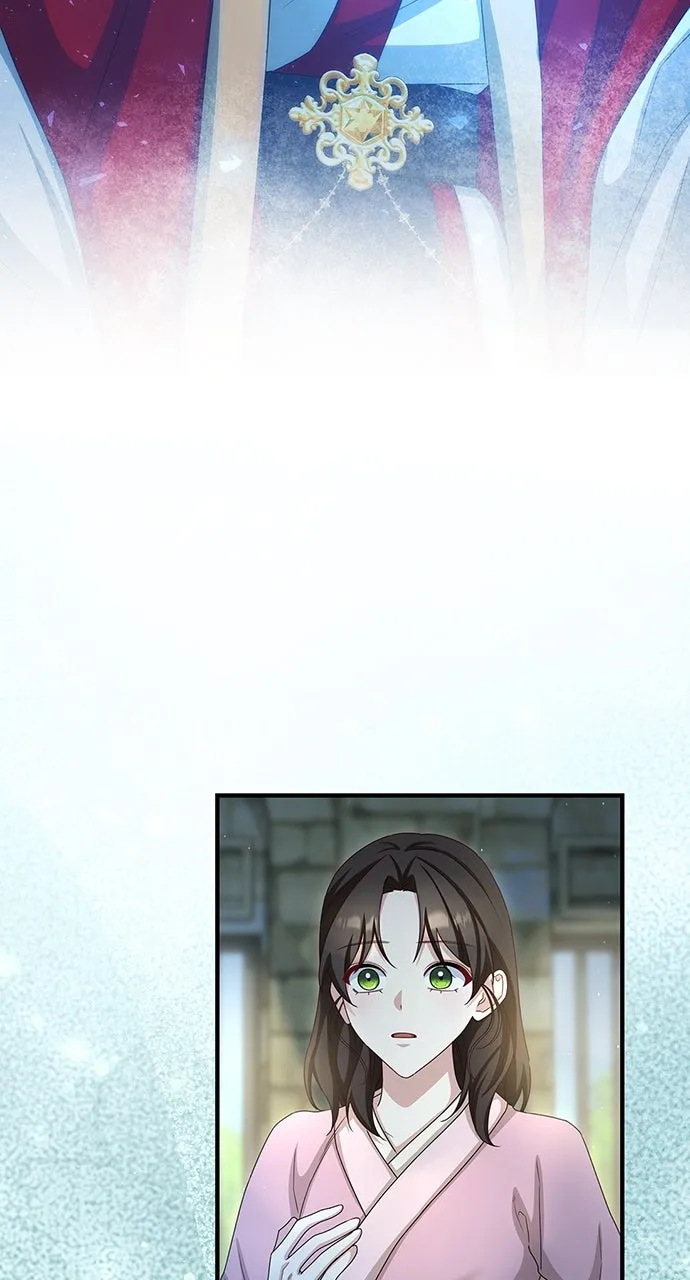 The Circumstances of the Lying Empress Chapter 42 page 60 - 