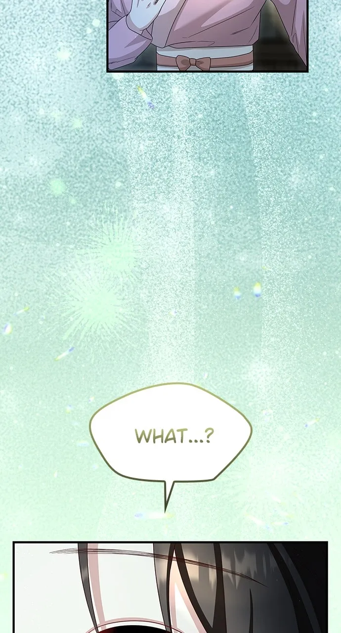The Circumstances of the Lying Empress Chapter 42 page 61 - 