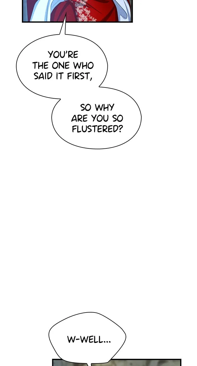 The Circumstances of the Lying Empress Chapter 42 page 63 - 