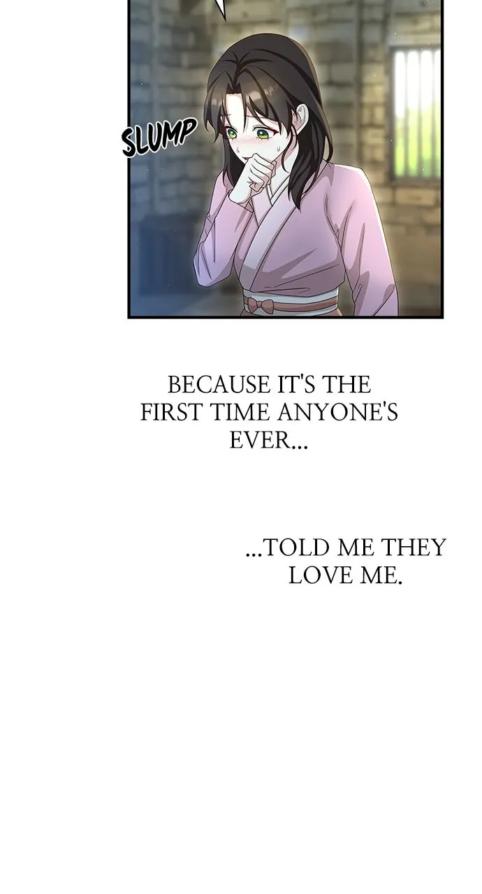 The Circumstances of the Lying Empress Chapter 42 page 64 - 