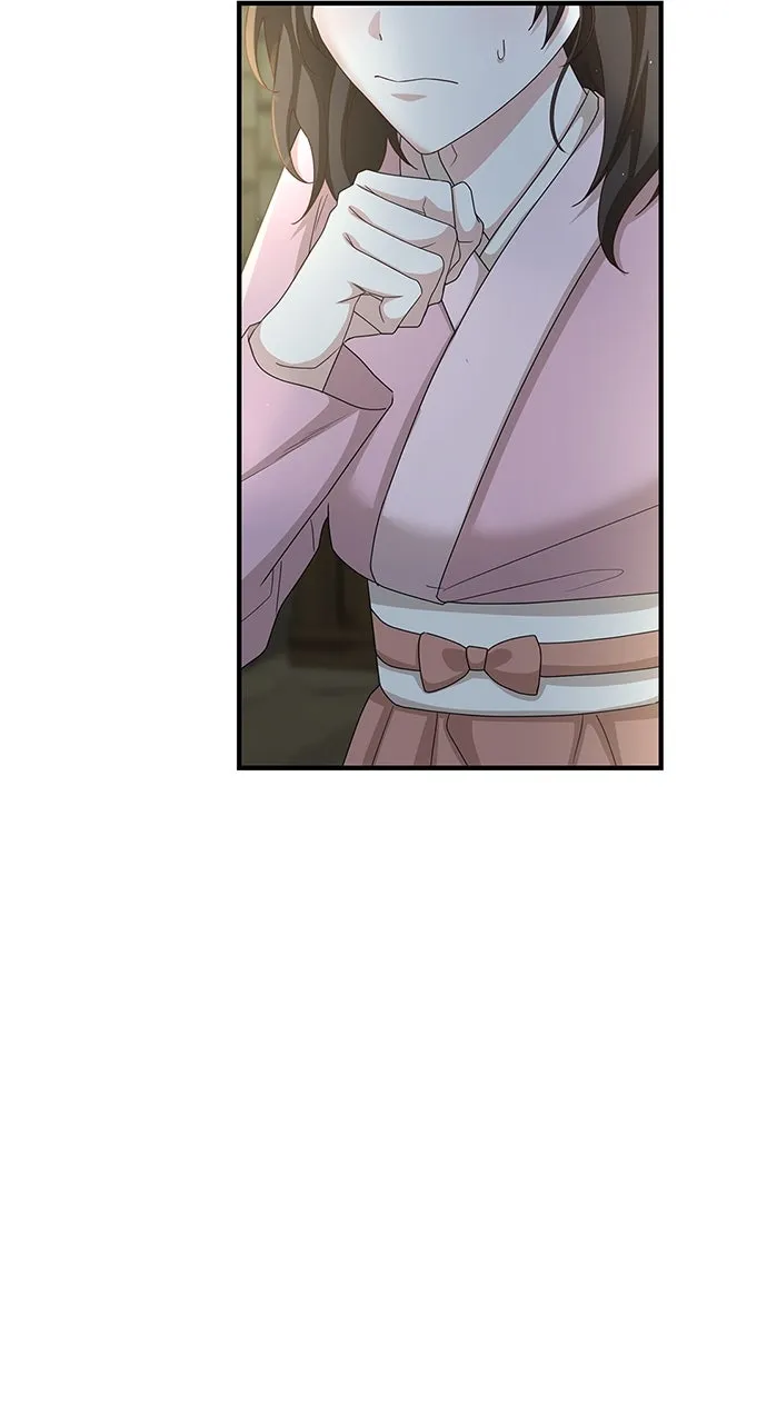 The Circumstances of the Lying Empress Chapter 42 page 65 - 