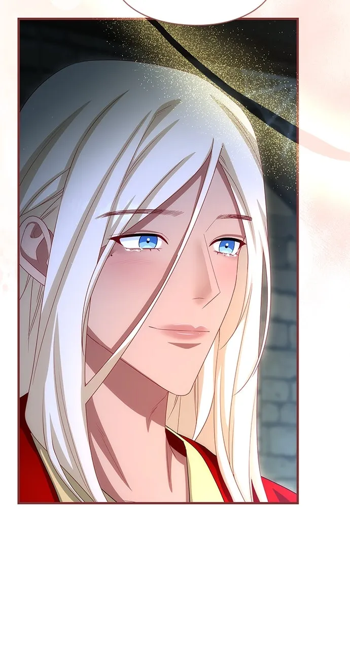 The Circumstances of the Lying Empress Chapter 42 page 67 - 