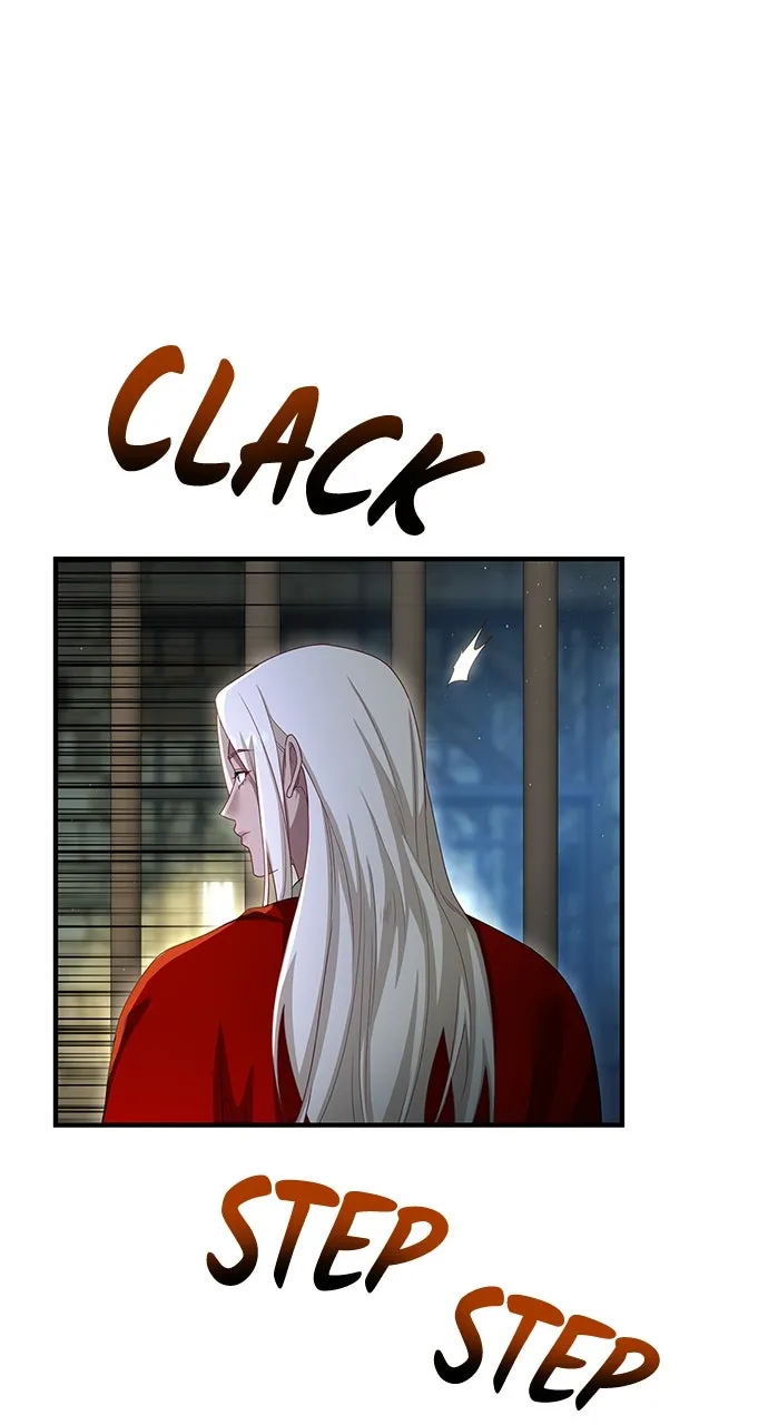The Circumstances of the Lying Empress Chapter 42 page 68 - 