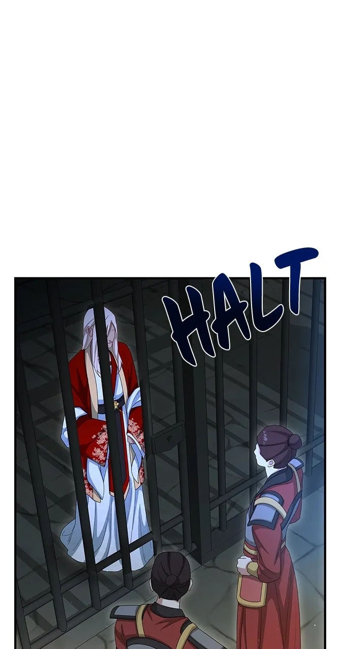 The Circumstances of the Lying Empress Chapter 42 page 69 - 