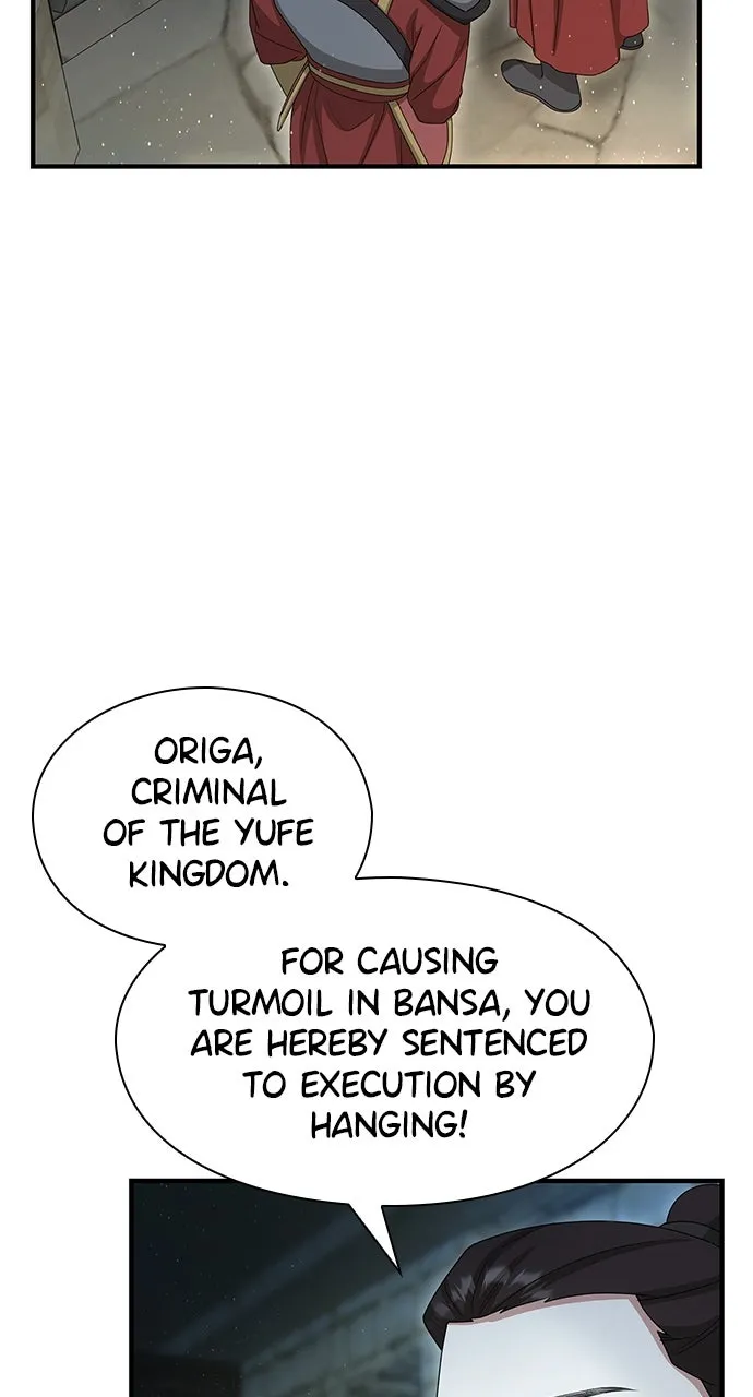 The Circumstances of the Lying Empress Chapter 42 page 70 - 