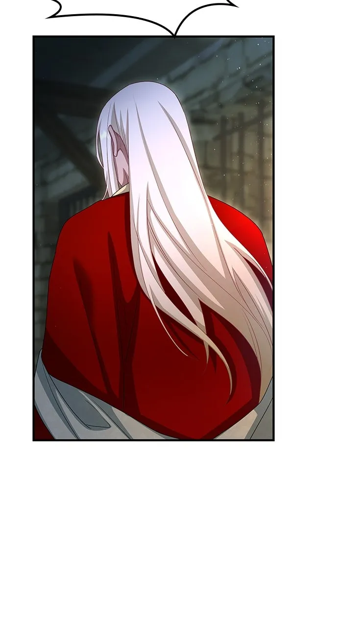 The Circumstances of the Lying Empress Chapter 42 page 74 - 