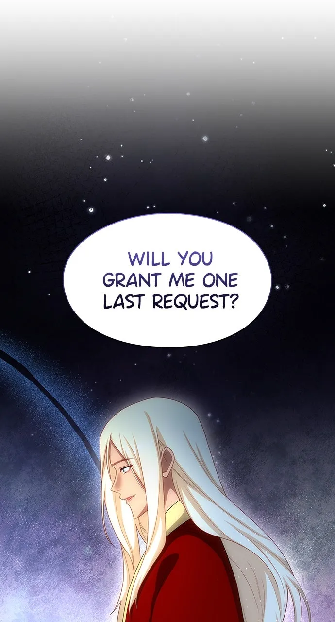 The Circumstances of the Lying Empress Chapter 42 page 76 - 
