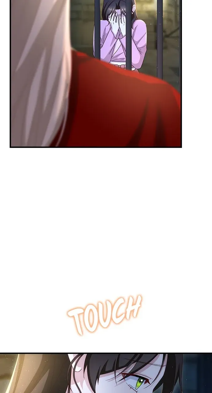 The Circumstances of the Lying Empress Chapter 43 page 13 - 