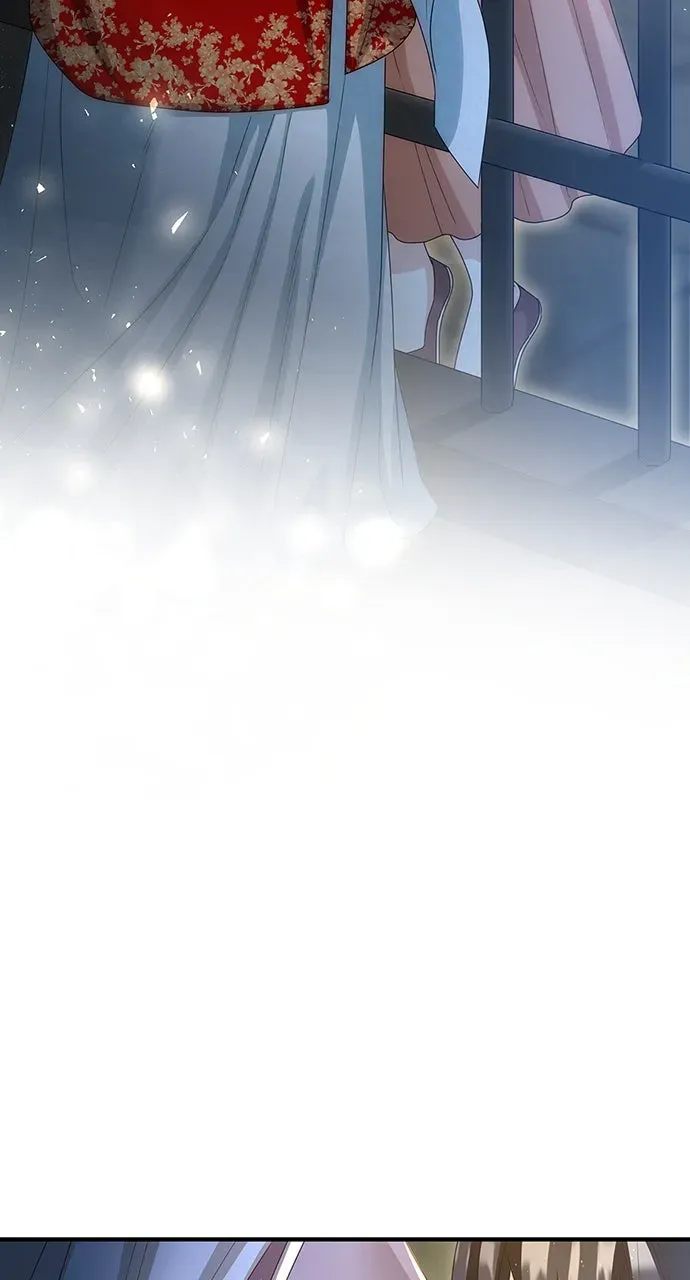 The Circumstances of the Lying Empress Chapter 43 page 19 - 