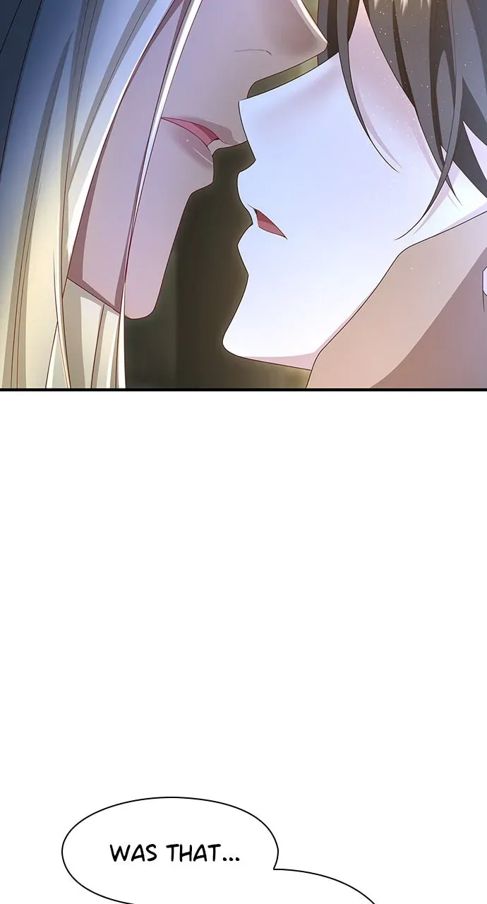 The Circumstances of the Lying Empress Chapter 43 page 20 - 