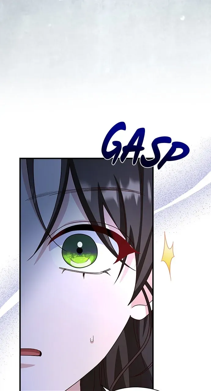 The Circumstances of the Lying Empress Chapter 43 page 35 - 