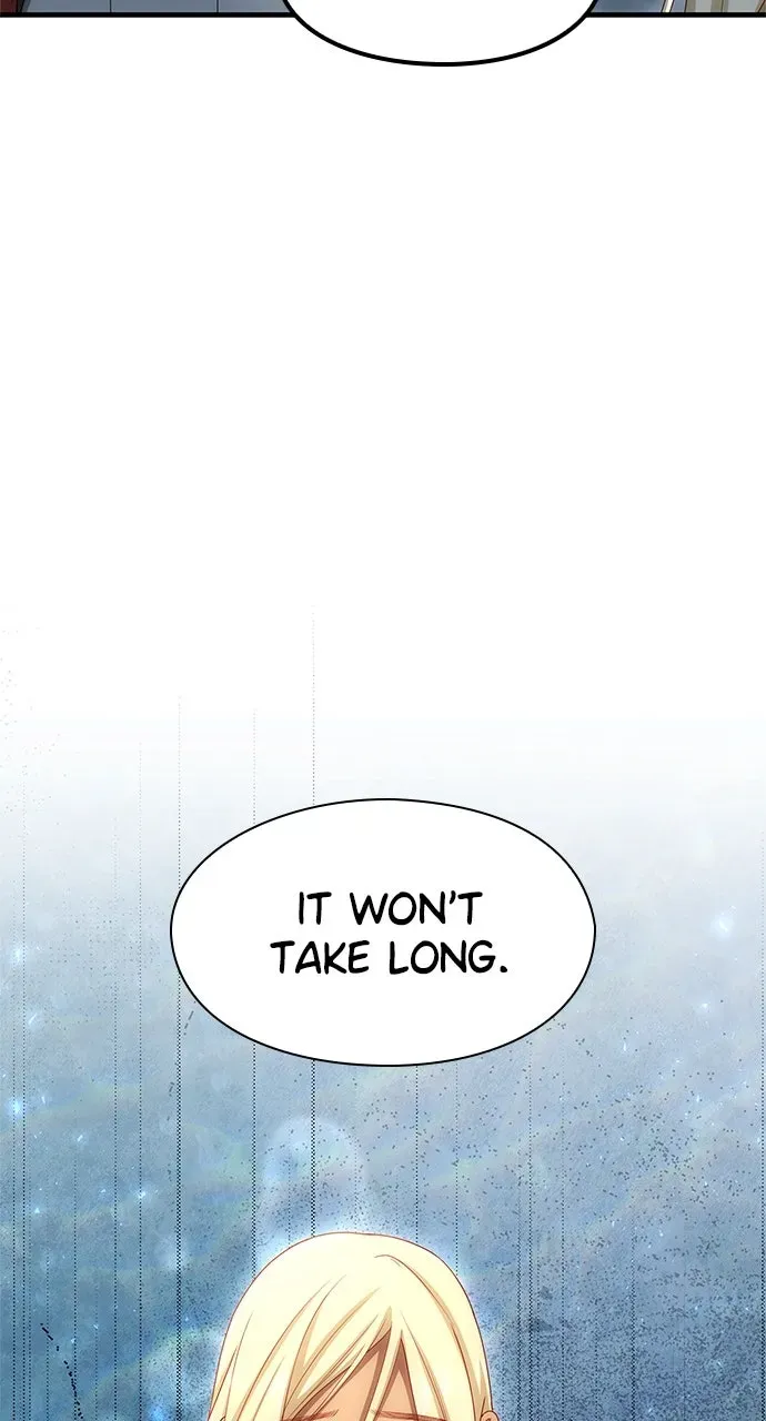 The Circumstances of the Lying Empress Chapter 43 page 5 - 