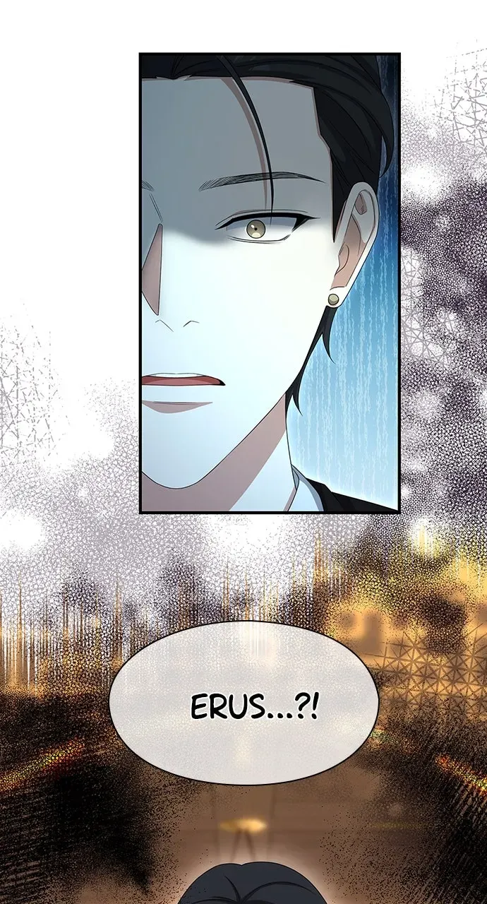 The Circumstances of the Lying Empress Chapter 43 page 48 - 