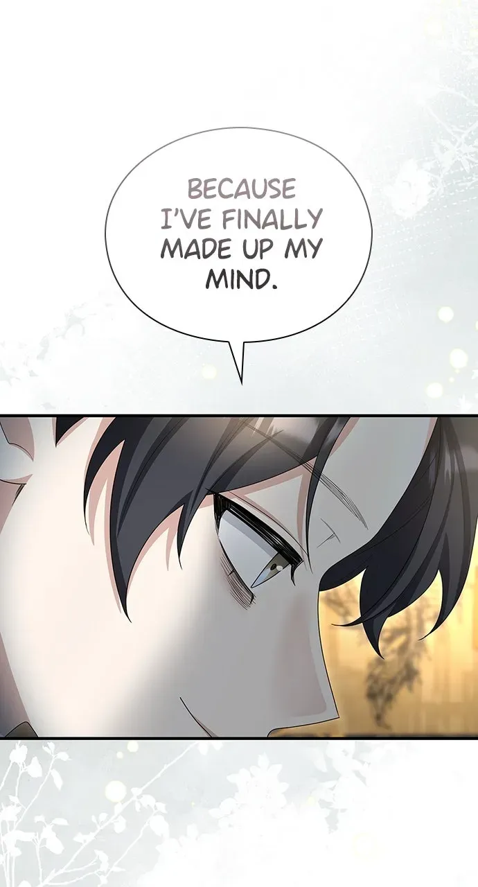 The Circumstances of the Lying Empress Chapter 43 page 51 - 
