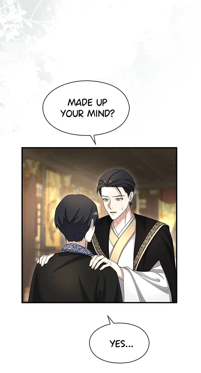 The Circumstances of the Lying Empress Chapter 43 page 52 - 