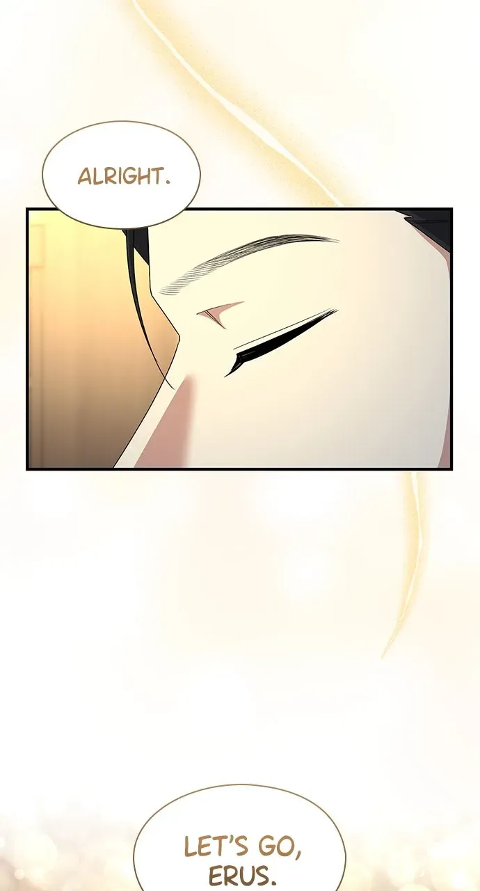 The Circumstances of the Lying Empress Chapter 43 page 61 - 