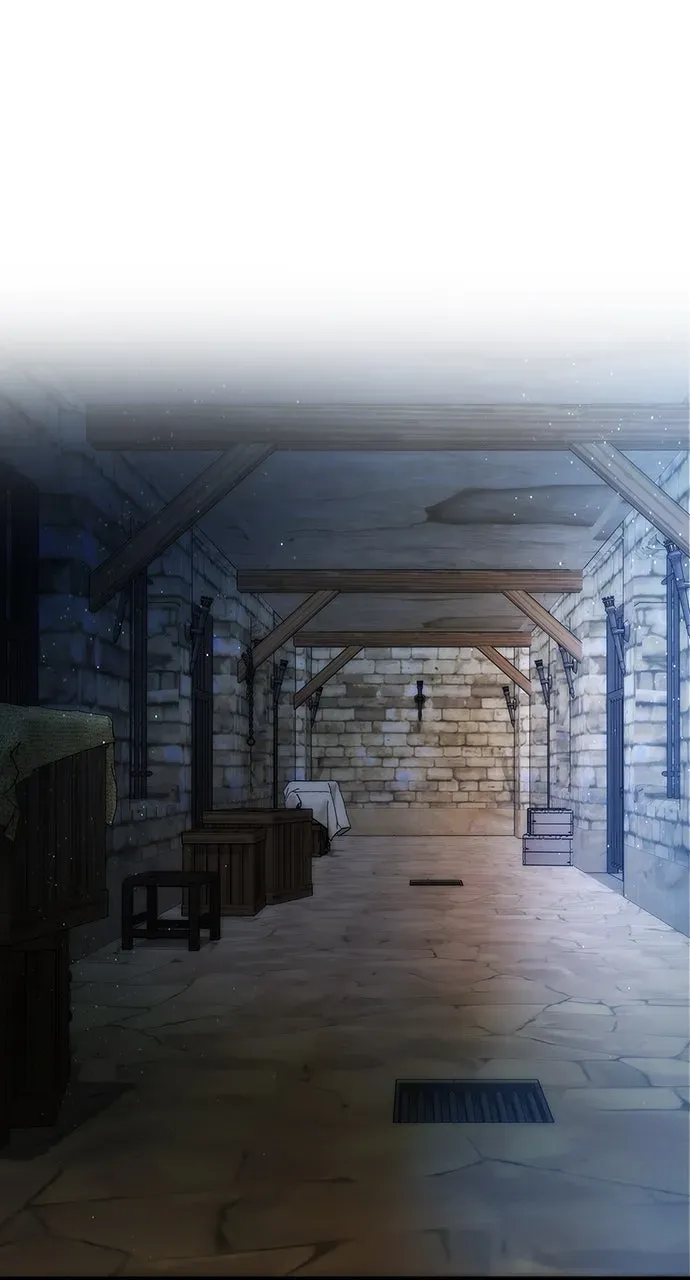 The Circumstances of the Lying Empress Chapter 43 page 63 - 
